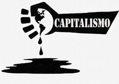 La economía más allá de la pandemia y la cuarentena: el problema es el capitalismo