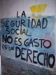 Uruguay: Los anuncios de apocalipsis en la seguridad social