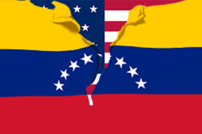 Venezuela: ¿Quien es María Corina Machado?