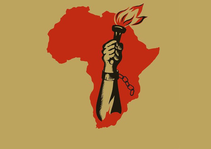 Níger: Los dirigentes de la CEDEAO han demostrado ser traidores a la causa panafricana