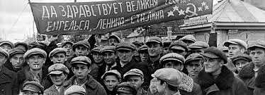 Lenin y los soviets o el problema de la democracia socialista